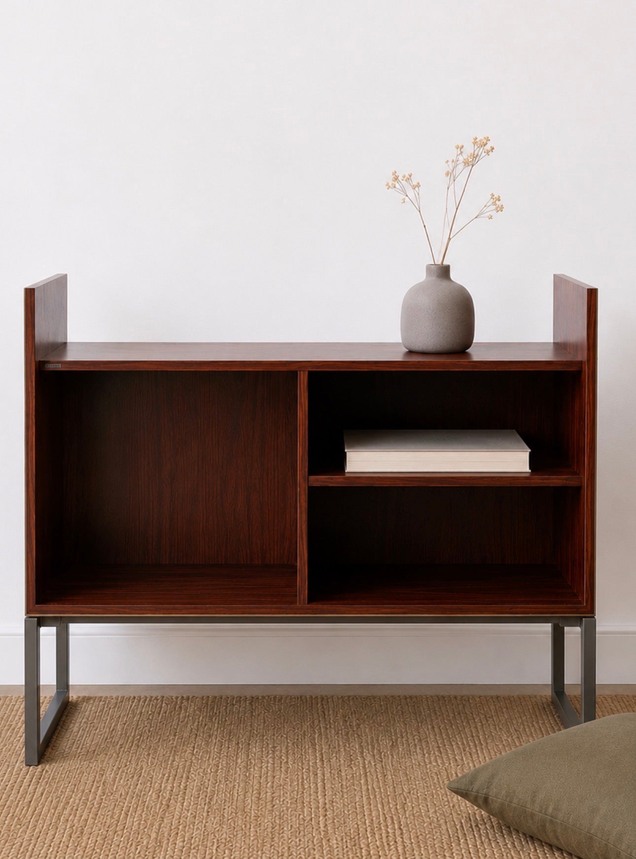 Meuble hifi Bang & Olufsen Jacob Jensen