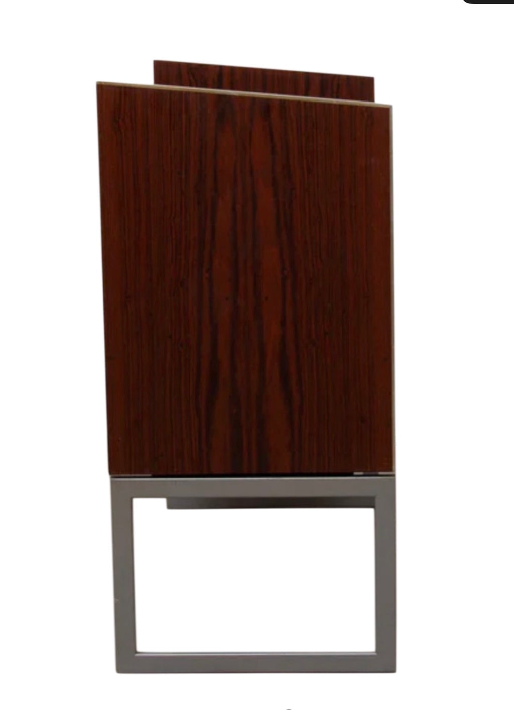 Meuble hifi Bang & Olufsen Jacob Jensen