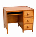Petit bureau d’enfant – début des années 50