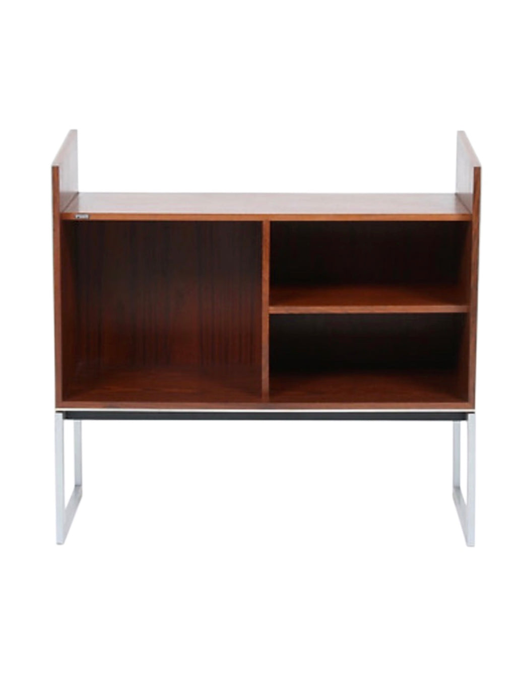 Meuble hifi Bang & Olufsen Jacob Jensen