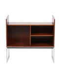 Meuble hifi Bang & Olufsen Jacob Jensen