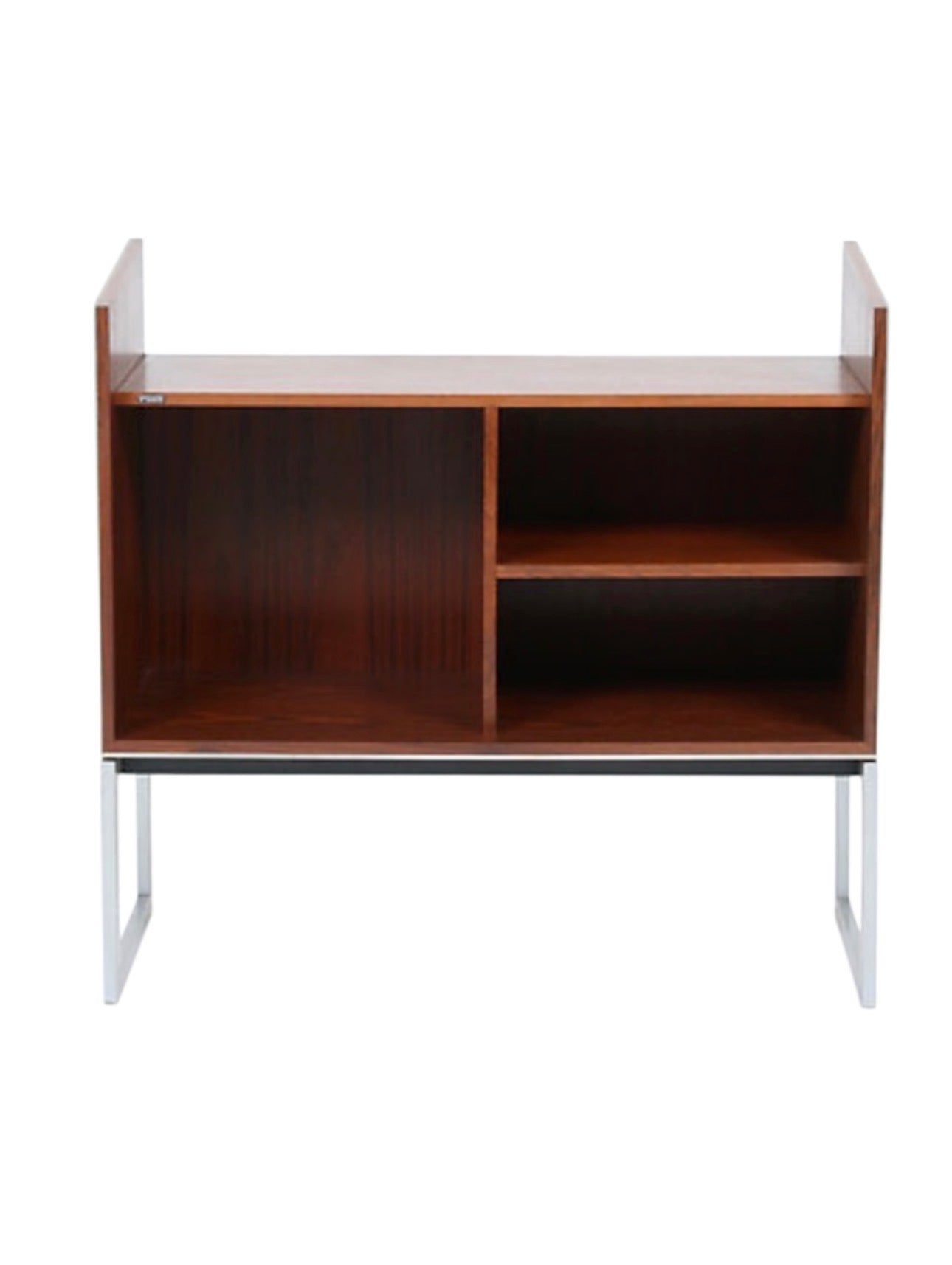 Meuble hifi Bang & Olufsen Jacob Jensen
