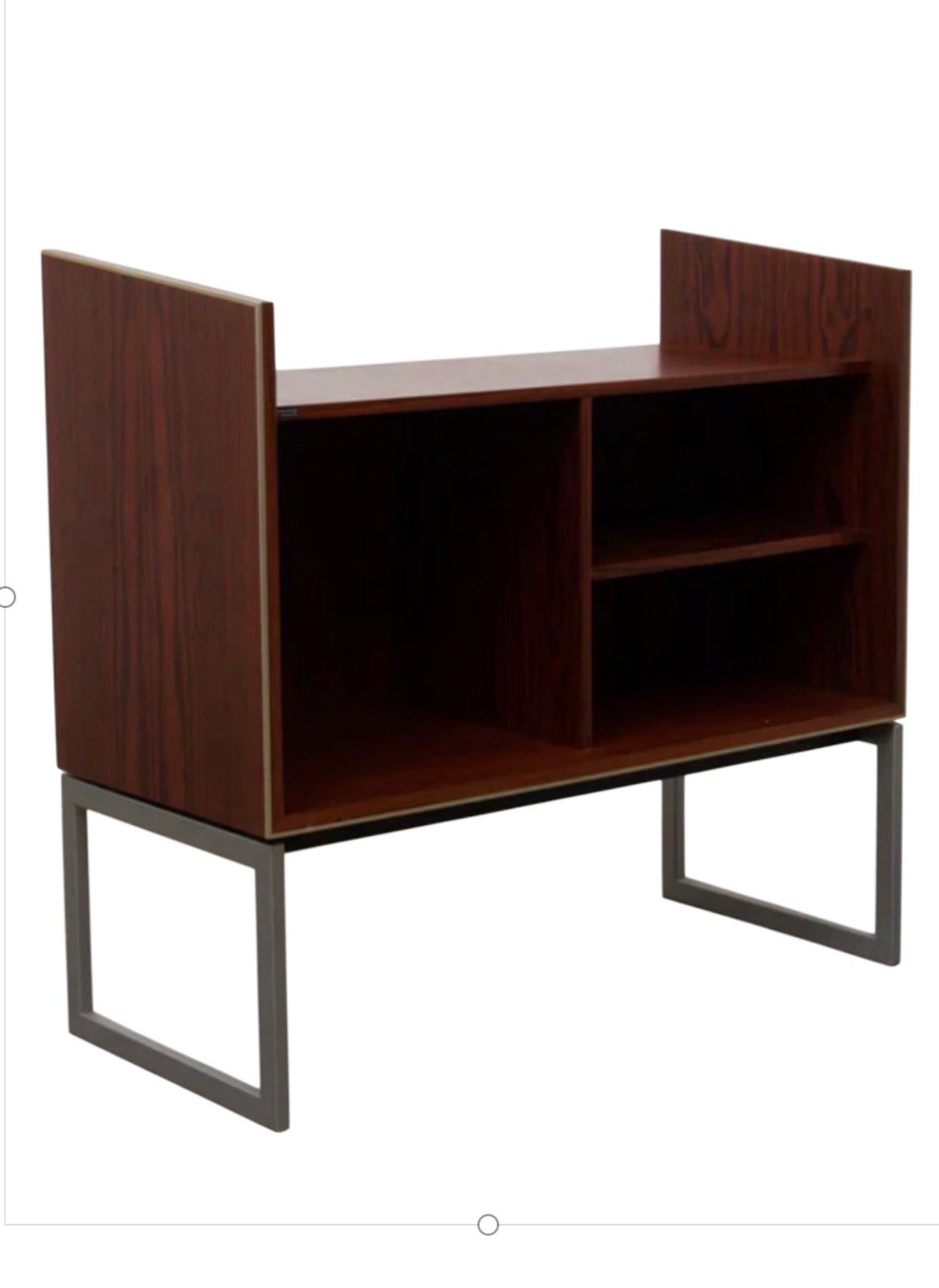 Meuble hifi Bang & Olufsen Jacob Jensen