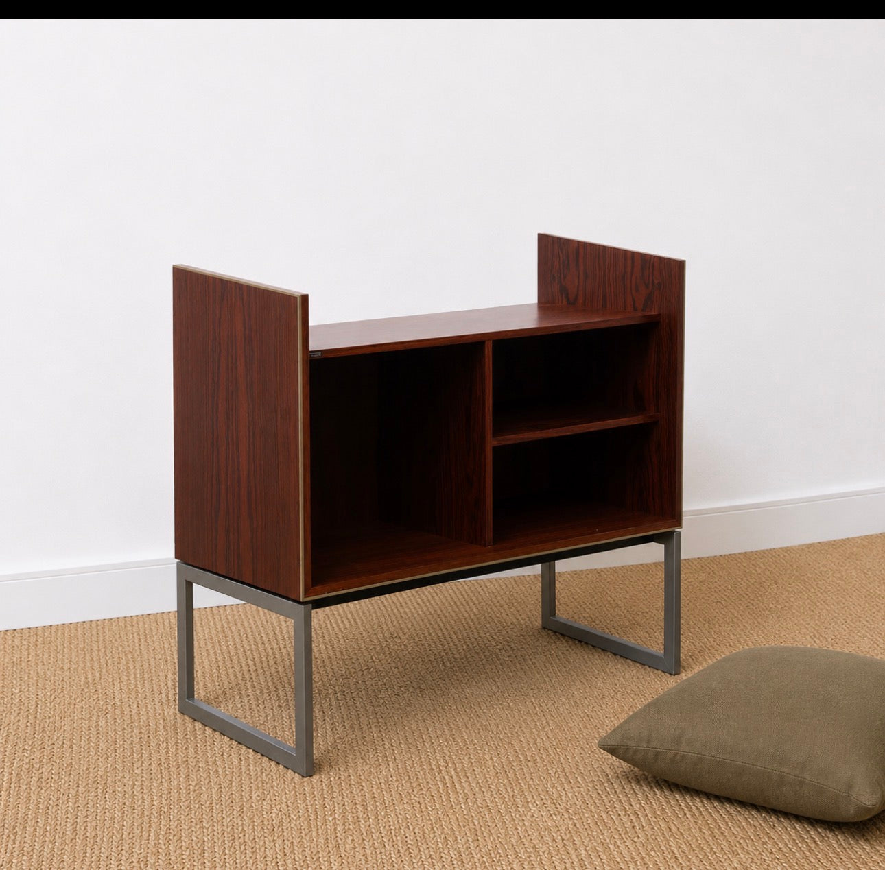 Meuble hifi Bang & Olufsen Jacob Jensen