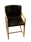 FAUTEUIL GAUTIER — ANNÉES 60-70
