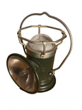 Lampe militaire française JEM’S — années 60