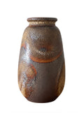 Vase danois en grès émaillé – années 60/70