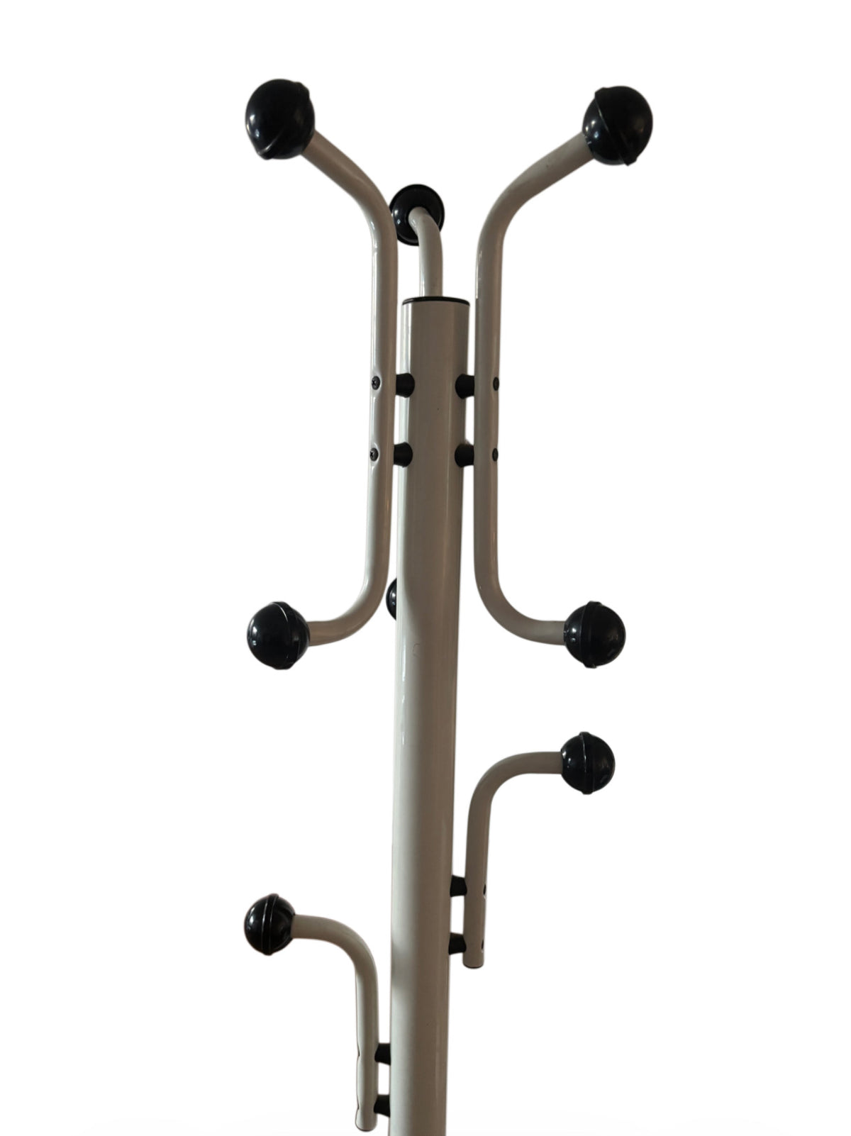 Porte-manteau perroquet – années 1970