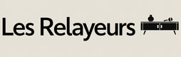 Maison Les Relayeurs – Accueil