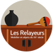 Maison Les Relayeurs – Accueil